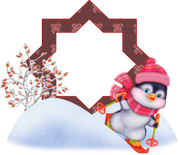 Daelmans-Designs-Dear-Santa-TS-PU-Frame-10