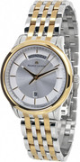 LC-1227-pvy13-130-1