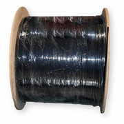 SAT Fibra Optica Drop-2