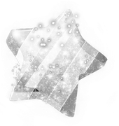 Winter-White-Elements-173