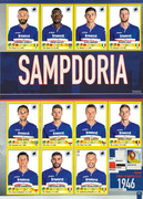 Album-Calciatori-2018-2019-Panini-065