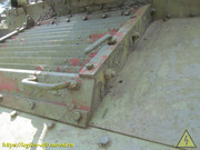 IMG-7123