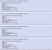 Screenshot 2022-05-05 at 14-35-32 Q Research General #20512 Does the Ukraine Own the Whitehouse Edit