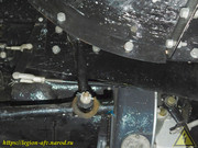 DSCN5175