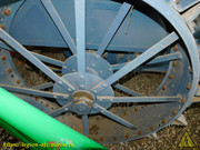DSCN8499