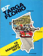Targa Florio (Part 5) 1970 - 1977 - Page 5 1973-TF-0-Numero-unico-01