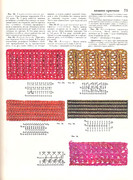 Andreeva-I-A-Rukodelie-populyarnaya-entsiklopedia-1992-71