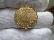 1953 DSC01693