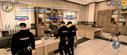 Screenshot-2026-09-28-18-46-01-274-com-russia-game