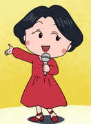 スクリーンショット 2026 01 15 033216