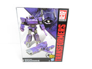 141376054-4451367768211081-7505891254432242893-o