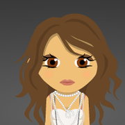 account_id_501905_yome