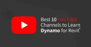 Listed in Top 10 Dynamo Channels