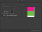 [Image: CAPTURE.jpg]