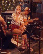 VictoryKoshur_2018_GIF01