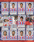 Album-Calciatori-2010-2011-Panini-022