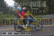 IMG-1385