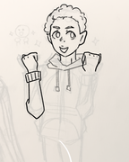 1193AD6A-C5EE-4560-8D1C-9008CEB9B6A2