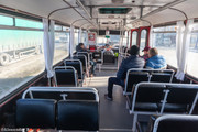IMG-5585