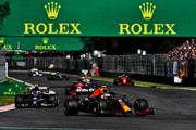 [Imagen: f1-gp-messico-gara-domenica-11.jpg]