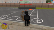 Grand-Theft-Auto-San-Andreas-Screenshot-2026-08-30-13-26-06-10