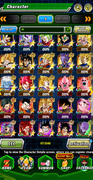 Screenshot-2026-01-26-163116