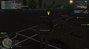 UKRAINE-GTA-13-05-2026-21-48-06