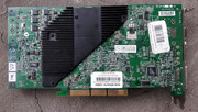 NV-FX5800-004.jpg