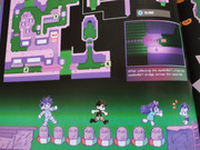 IMG_20230314_173403526