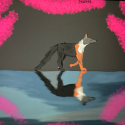 2612588B-D4BD-431B-9AF5-6A8F06C03070