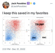 86e8e1cd043bf21c5ce4c0598eafd1ff51d52f79f3c7497bc7c76243ff4d0043