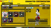 Screenshot-2026-10-18-033713