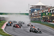 [Imagen: f1-gp-turchia-foto-gara-domenica-11.jpg]