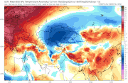 gfs-ens-T850a-Mean-asia-fh120-384