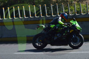 DSC-0012-(3)-1