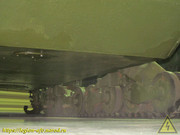 IMG-3345