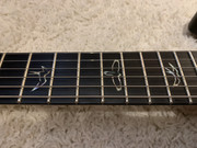 38D07988-21A6-4F38-A4CB-FCFDCD88DF98