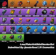 photo-2022-05-10-06-02-01