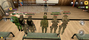 Screenshot-2026-06-18-12-47-16-023-com-russia-game