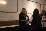 IMG-3107