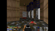 doom08.png