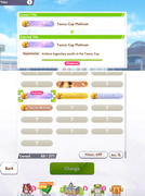 Screenshot-2026-01-13-145229