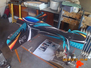 465450678_9478793728803384_8740342889730219798_n_1212337812115725