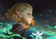 Zelda-Short-07