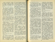 ym-CFmxz-J8-HCe8-78