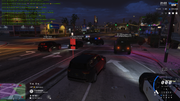 Grand-Theft-Auto-V-Screenshot-2025-06-22-21-04-00-57