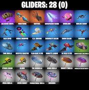 gliders-comp