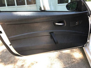 272120307_10200483656112539_7475590393465527259_n