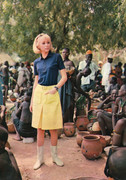 mireille-darc-b95