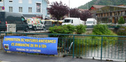 DSCN0243.jpg